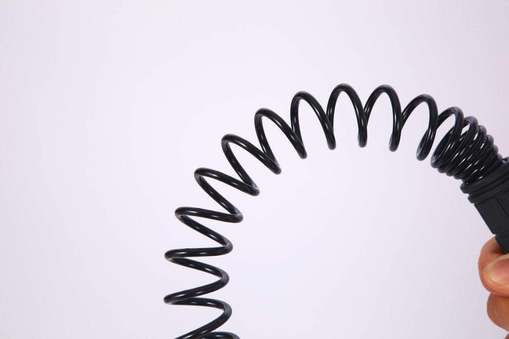 Resistance Band Tension Spring Accessory 01