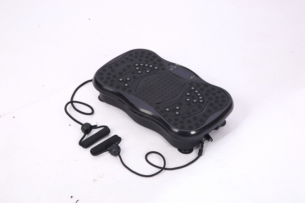 Vibration Plate Exercise Machine Supplier | ZOOGO