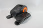 Compact Electric Mini Elliptical Trainer Model 03