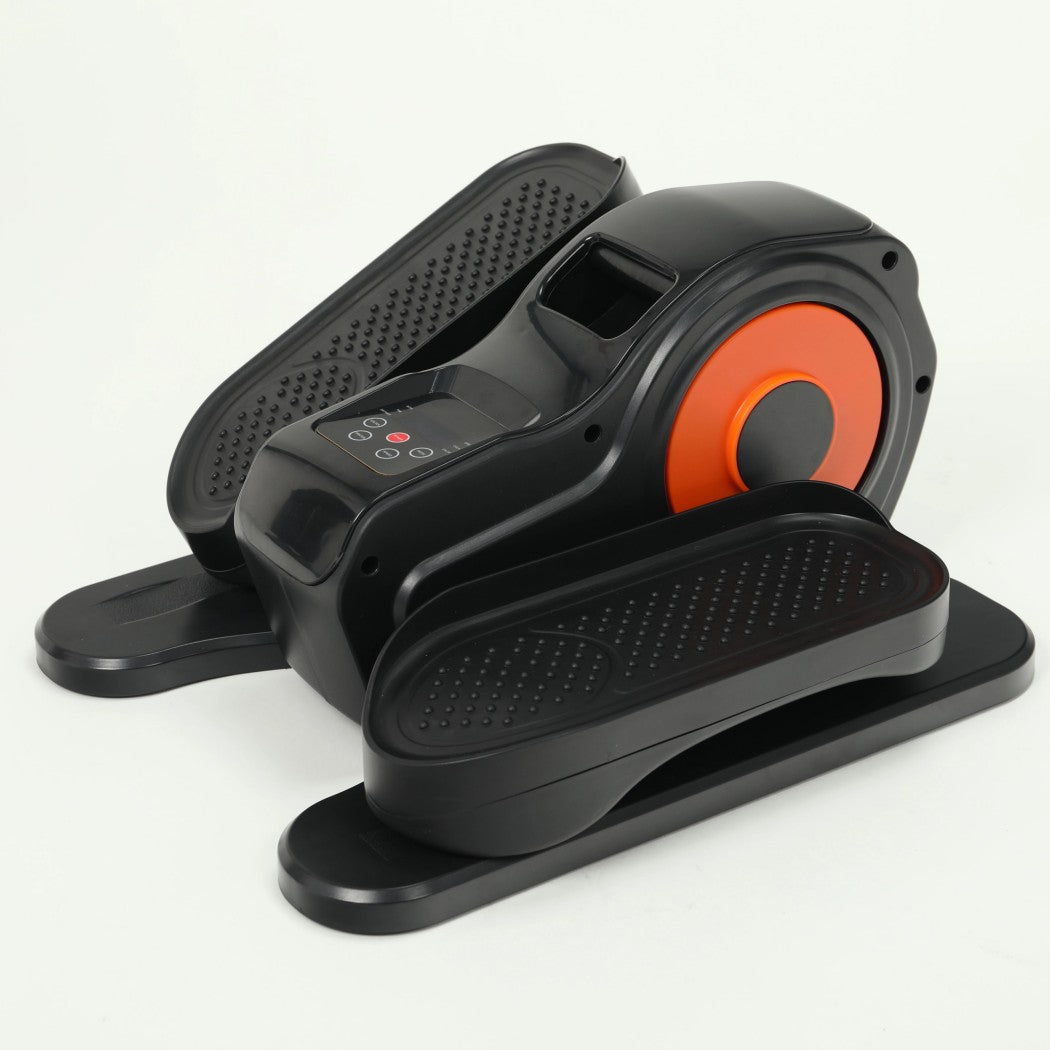 Compact Electric Mini Elliptical Trainer Model 03