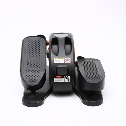 Electric Mini Elliptical Trainer with Remote Model 02