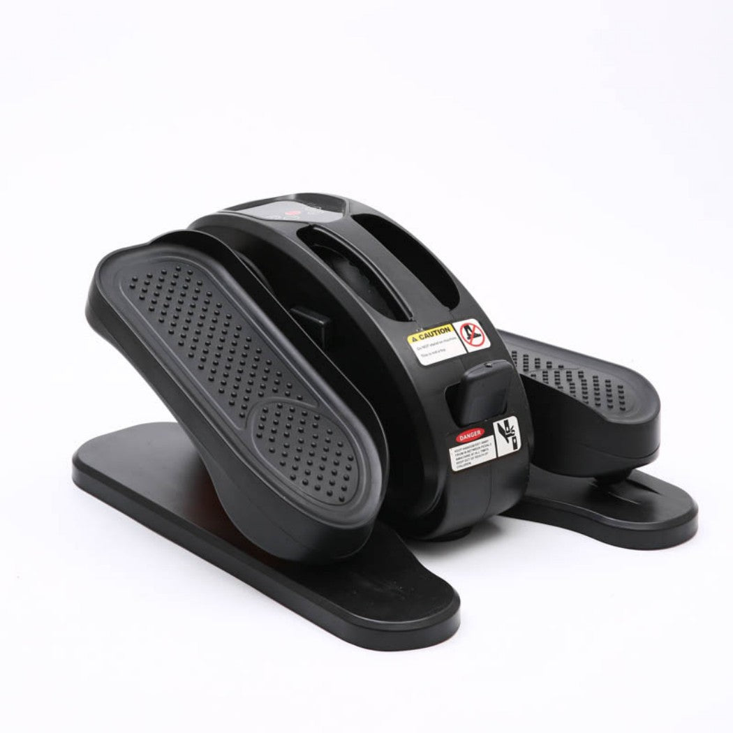 Electric Mini Elliptical Trainer with Remote Model 02