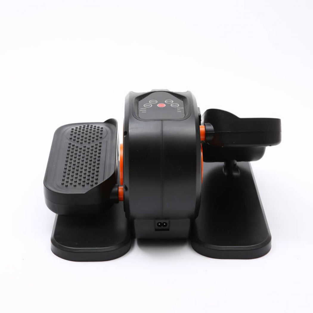Electric Mini Elliptical Trainer with Remote Model 02