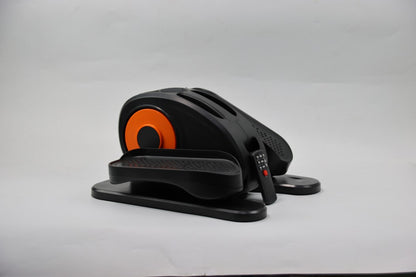 Electric Mini Elliptical Trainer with Remote Model 02