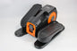 Under Desk Electric Mini Elliptical Trainer Model 01