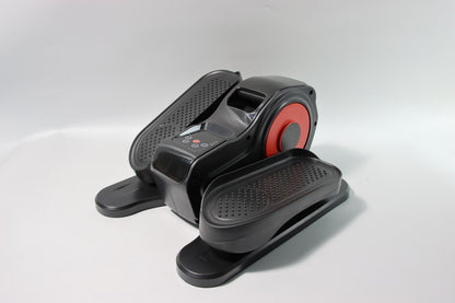 Compact Electric Mini Elliptical Trainer Model 03