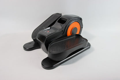 Compact Electric Mini Elliptical Trainer Model 03