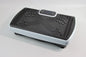 Vibration Plate Exercise Machine Model 02