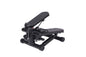 Compact Mechanical Mini Stepper Model 02