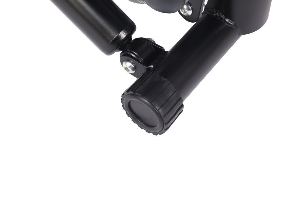 Compact Mechanical Mini Stepper Model 02