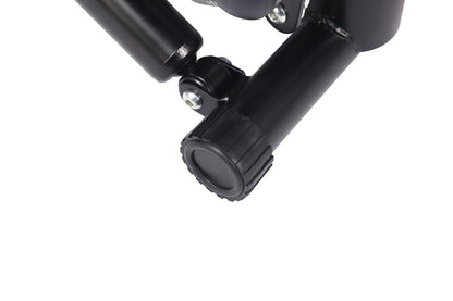 Compact Mechanical Mini Stepper Model 02