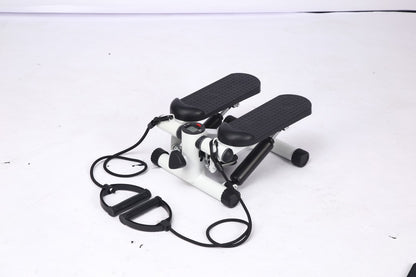 Compact Mechanical Mini Stepper Model 02