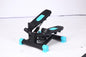 Compact Mechanical Mini Stepper Model 03