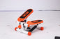 Compact Mechanical Mini Stepper Model 04