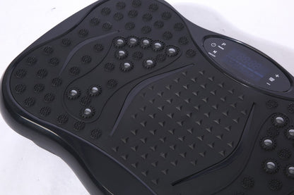 Vibration Plate Exercise Machine Model 01