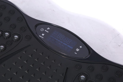 Vibration Plate Exercise Machine Model 01