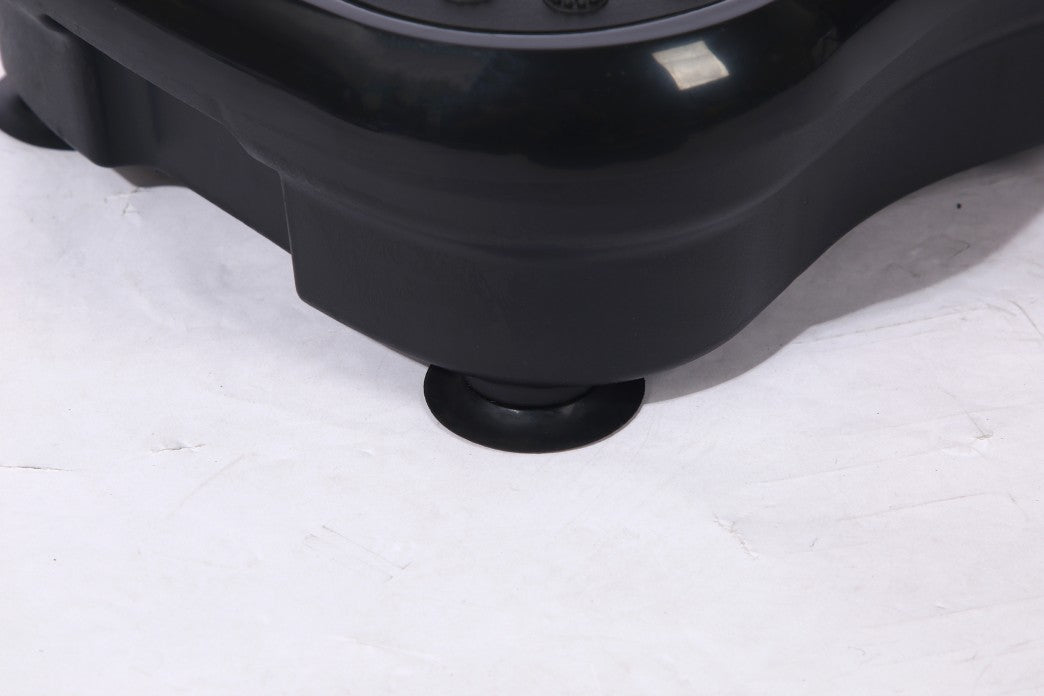 Vibration Plate Exercise Machine Model 01
