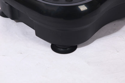 Vibration Plate Exercise Machine Model 01