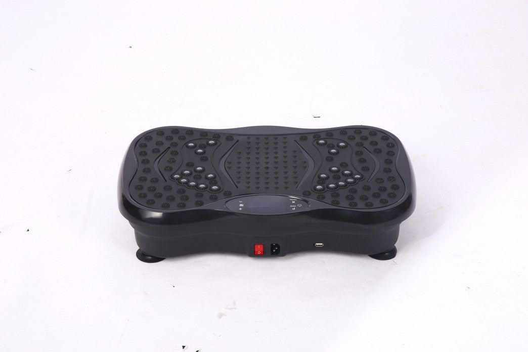 Vibration Plate Exercise Machine Model 01