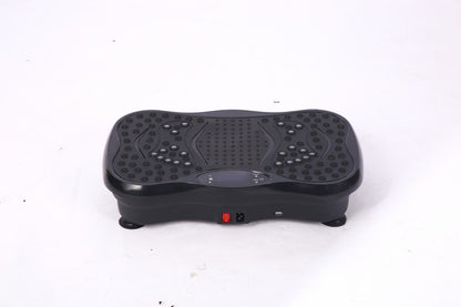 Vibration Plate Exercise Machine Model 01