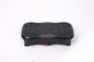 Vibration Plate Exercise Machine Model 01