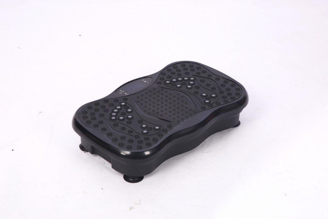 Vibration Plate Exercise Machine Model 01
