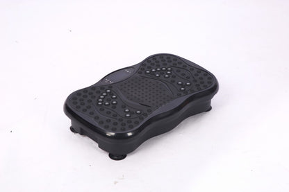 Vibration Plate Exercise Machine Model 01