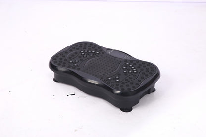 Vibration Plate Exercise Machine Model 01