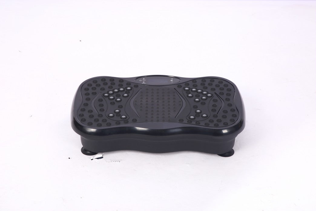 Vibration Plate Exercise Machine Model 01