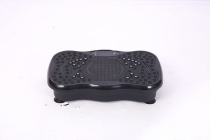 Vibration Plate Exercise Machine Model 01