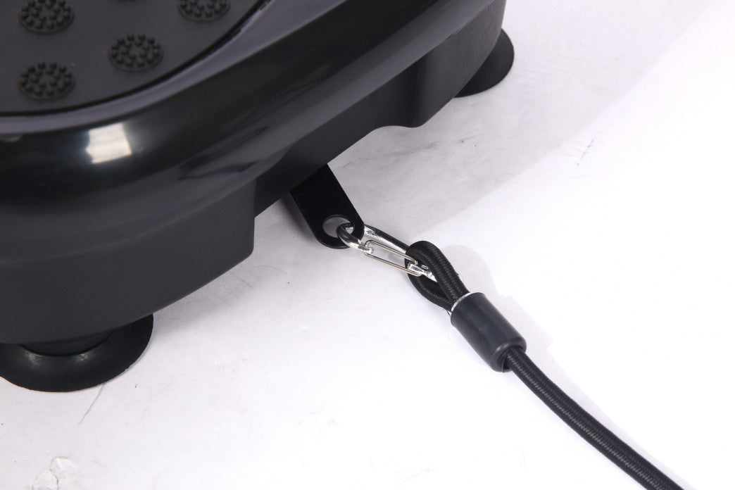 Vibration Plate Exercise Machine Model 01