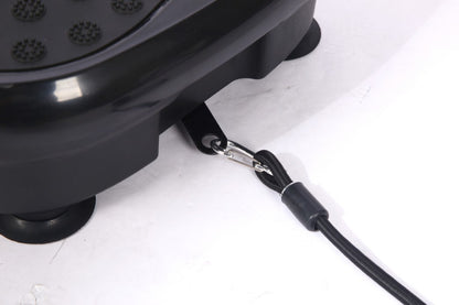 Vibration Plate Exercise Machine Model 01