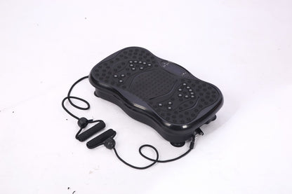 Vibration Plate Exercise Machine Model 01