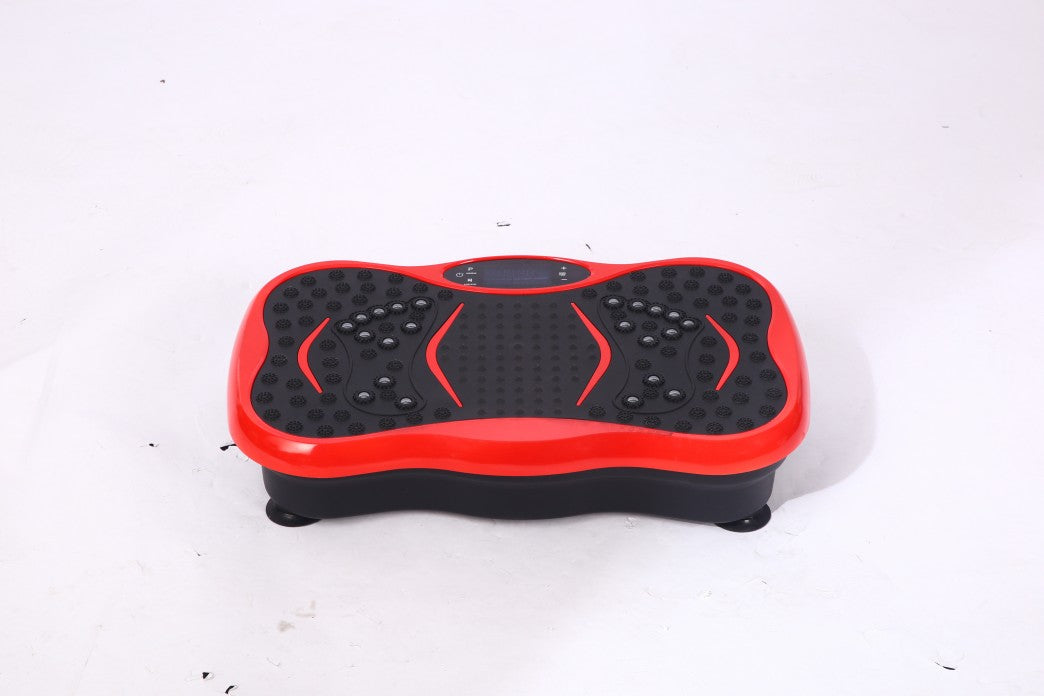 Vibration Plate Exercise Machine Model 01