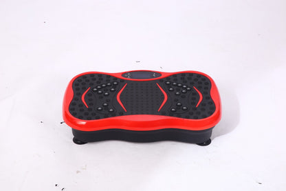 Vibration Plate Exercise Machine Model 01