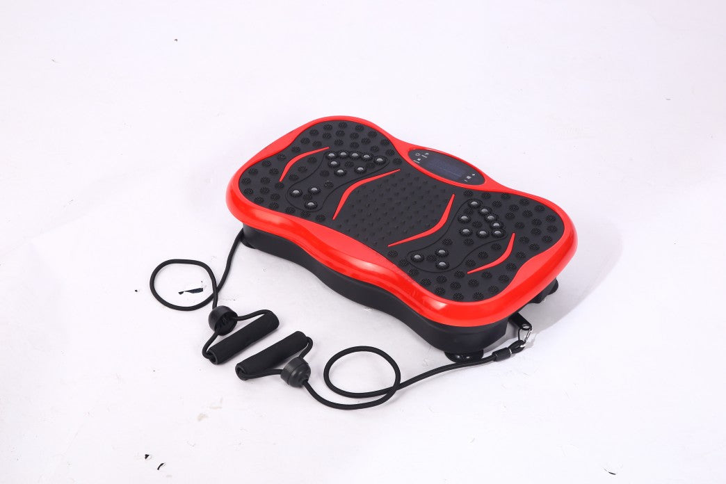 Vibration Plate Exercise Machine Model 01