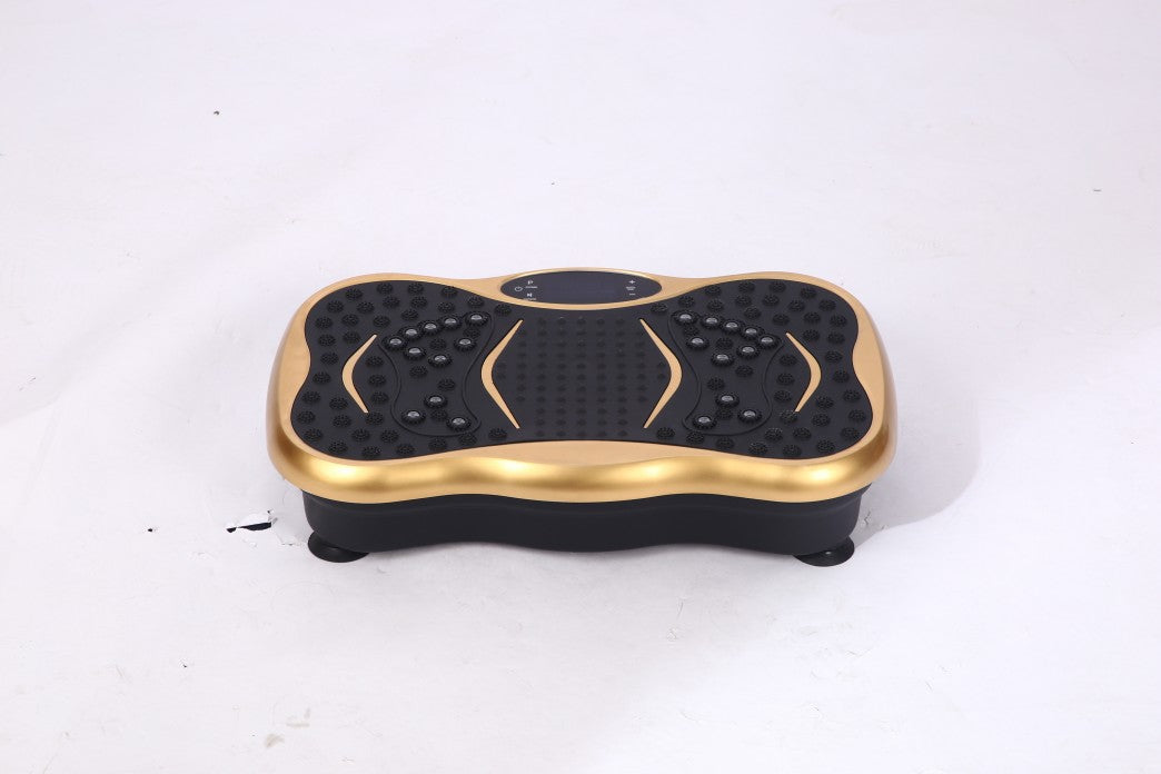 Vibration Plate Exercise Machine Model 01