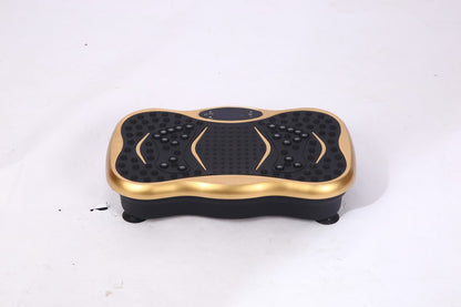 Vibration Plate Exercise Machine Model 01