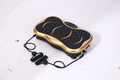 Vibration Plate Exercise Machine Model 01