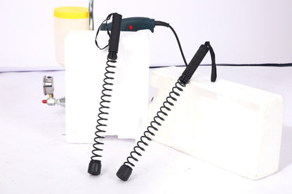 Resistance Band Tension Spring Accessory 01