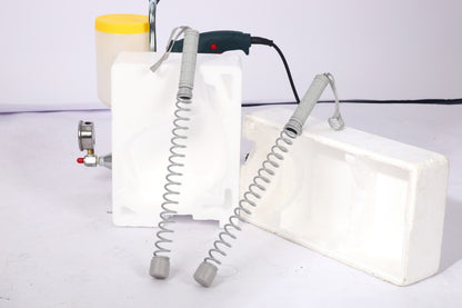 Resistance Band Tension Spring Accessory 01