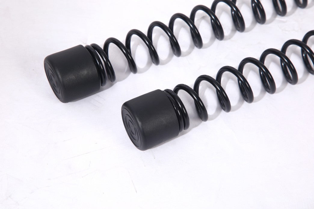 Resistance Band Tension Spring Accessory 01