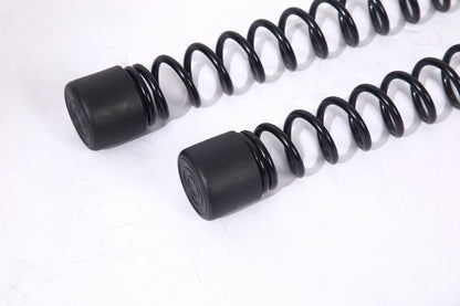 Resistance Band Tension Spring Accessory 01