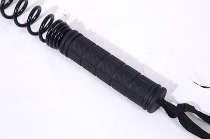 Resistance Band Tension Spring Accessory 01