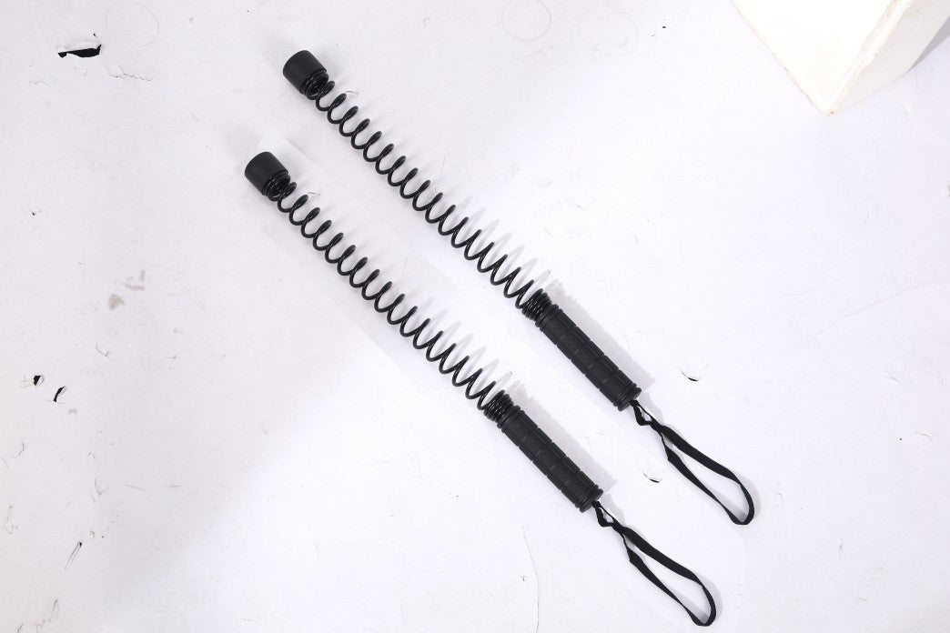 Resistance Band Tension Spring Accessory 01