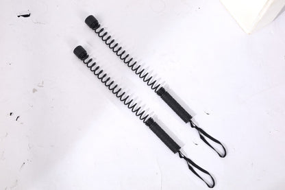 Resistance Band Tension Spring Accessory 01