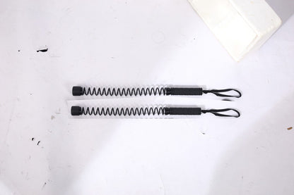 Resistance Band Tension Spring Accessory 01
