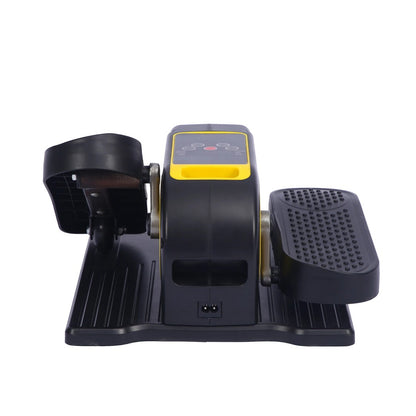 Electric Under Desk Mini Elliptical Trainer Model 06