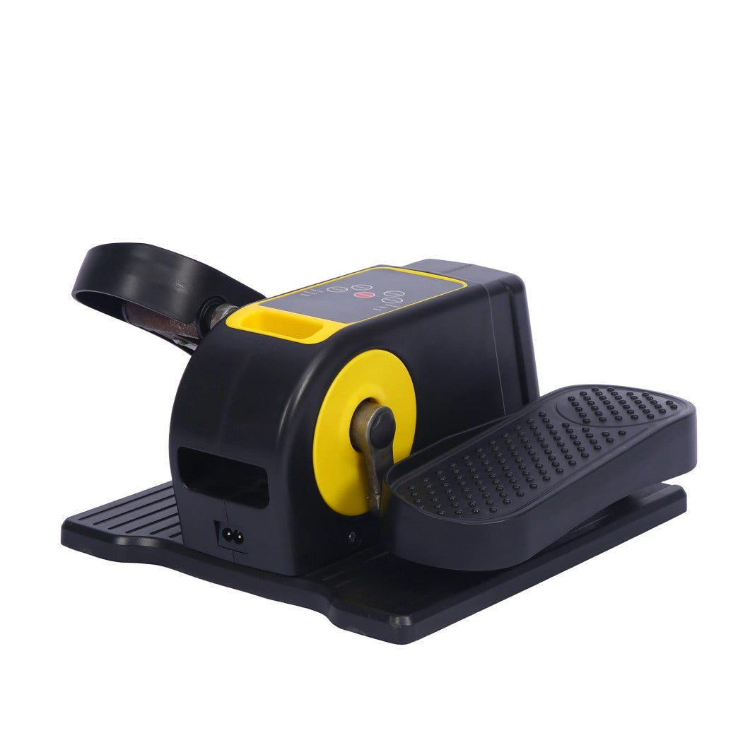 Electric Under Desk Mini Elliptical Trainer Model 06