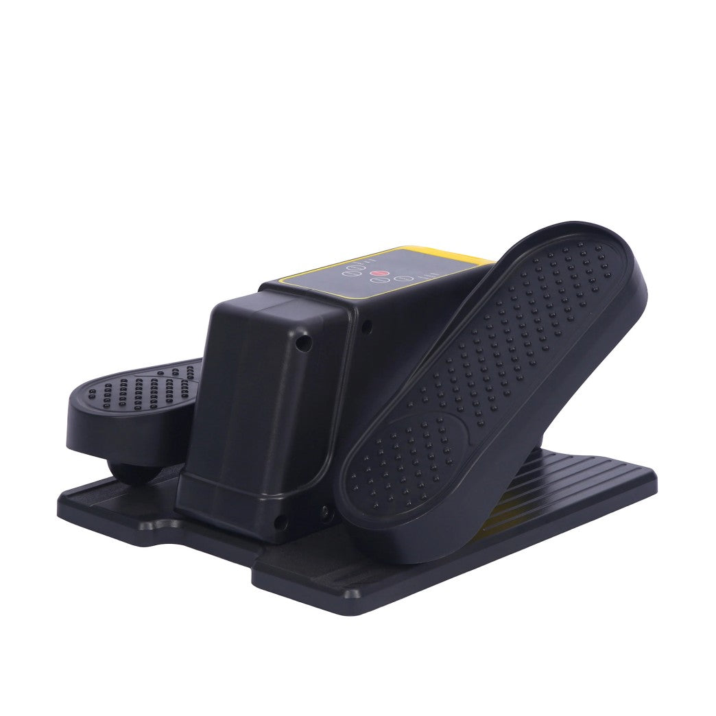 Electric Under Desk Mini Elliptical Trainer Model 06